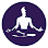 GURUTECH Center Logo