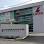 Lotus Saniwares (Far East) Sdn Bhd Logo
