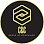 C&C Creative Consultancy Sdn Bhd Logo