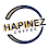 HAPINEZ coffee and bubble tea (Beoung Salang branch) Logo