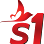 S1 Security & Automation Sdn Bhd Logo