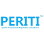 Periti Associates PLT Logo