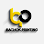 Bachok Printing Logo