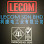 Lecom Sdn Bhd Logo