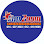 Sign Board |Banner | Chop| Rubber Stamp| Sticker| Printing | Invoice | Leaflet | Custommade Acrylic | Signage Board | Sign Logo