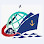 LEGENDA GEMILANG SDN BHD Logo