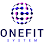 Onefit System Logo