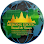 Mekong Exotic Travel & Tours Logo