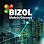 BIZOL MALAYSIA Logo