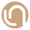 Inpro Solutions Logo