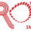 PRO VIEW TECHNOLOGY SDN BHD Logo