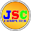 ជីងសាន​ កុំព្យូទ័រ logo