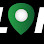 JUSTLORRY Logo