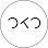 OKO Gallery Logo