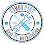Macbook & PC hardware repair Logo