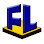 Fook Lai Construction & Development Sdn Bhd Logo