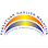 Association of Malaysian Hauliers (AMH) Logo