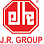 J. R. Perfect Gasket Sdn. Bhd. (Cheras Outlet)