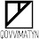 QOVVIMATYN INTERIOR DESIGN & RENOVATION (PENANG) Logo