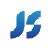 JS Solar Sdn Bhd Logo