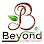 Beyond Cosmetology Logo