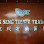 Lek Seng Timber Hardware Trading (立成木业五金贸易） Logo
