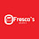 Fresco Malaysia Logo