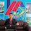 CHL Logo
