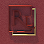 REKAAN LIZMAN Logo