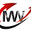 Agensi Pekerjaan Megah Wira Sdn. Bhd. Logo