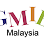 GM International Exhibition (M) Sdn Bhd Logo