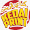Kedai Print Logo