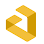 adnexio Logo