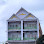 Meas Kimly Guesthouse - ផ្ទះសំណាក់​មាសគឹមលី​ Logo