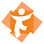 i-Friend Entertainment Logo