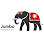 Jumbo Universe Sdn Bhd Logo
