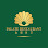 PALATE RESTAURANT 金響餐厅 Logo