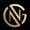 Next Generation Consultancy (Segamat Office) Logo