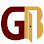 Golden Best Security Door Trading Logo