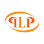 Perniagaan Logam Panchavarnam Sdn Bhd - Scrap Metal and Car Buyer Logo