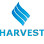 Harvest E&I Engineering Sdn. Bhd. Logo