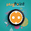 Plug Point Creatives Sdn Bhd Logo