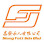 Siang Fatt Sdn Bhd Logo