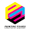Printing Tower Logo