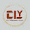 CLY Apartment Logo