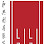 Hwa Heng Lee Sdn Bhd (HHL) Logo