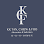 KK Tan, Chiew & Foo Logo