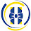 HIKEHUB SDN BHD Logo