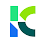 Inventarc Sdn Bhd Logo
