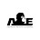 PrintHub by A.P.E Logo